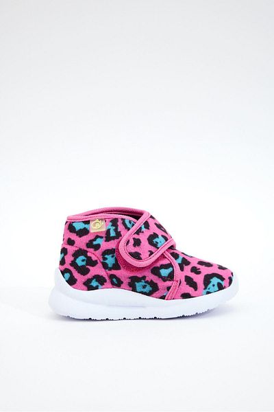 Dudino 2W24A306 Детски ботуши Puffy Leo