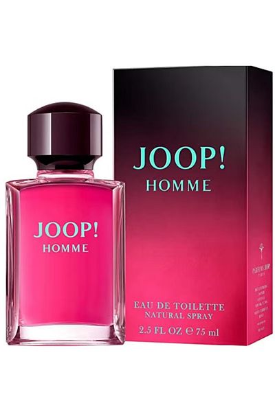 Joop Homme EDT 75ml