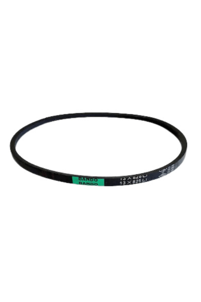TÜRKMOPET Peugeot 103 825 Bando Kayış