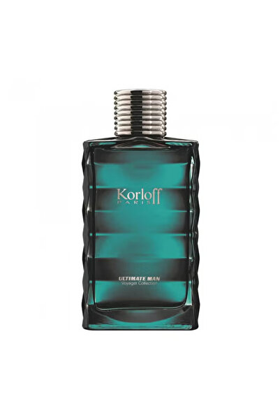 Korloff باريس ألتيميت أو دو برفيوم 100 مل