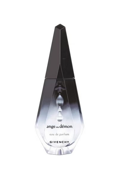 Givenchy عطر أنجي أو ديمون 100 مل