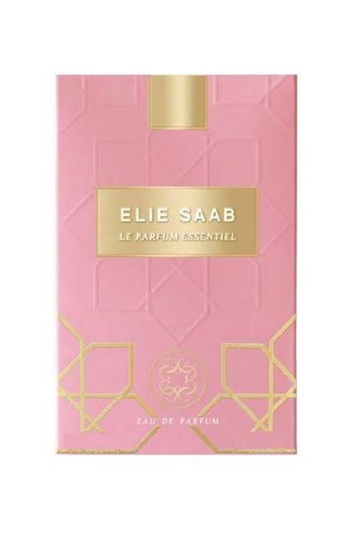 Elie Saab Le Parfum Essentiel EDP 90ml
