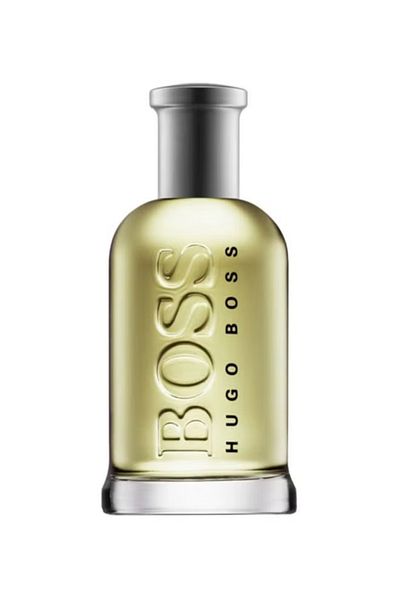 Hugo Boss Bottled EDT 200ml