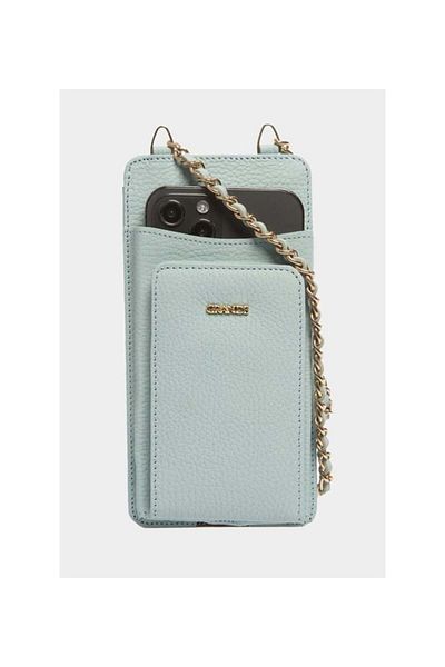 Grande 2783 Phone Case