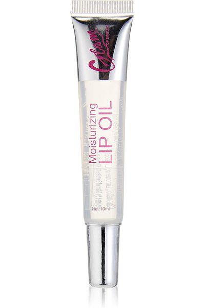Glam Of Sweden Moisturizing Lip Oil 10ml
