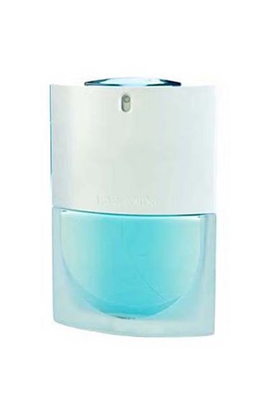 Lanvin Oxygene Eau de Parfum 75ml