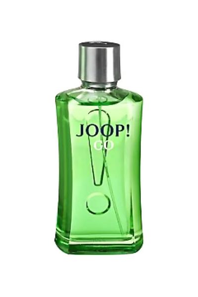 Joop Go EDT 100ml