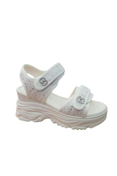 Guja 24y413-2 Women's Sandals