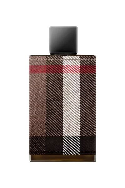 BURBERRY London EDT 100ml
