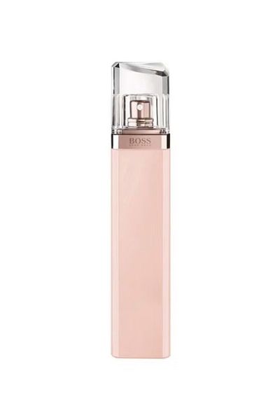 Hugo Boss Ma Vie EDP 75ml