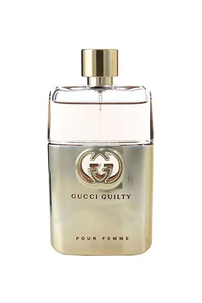 Gucci Guilty Pour EDP 90ml