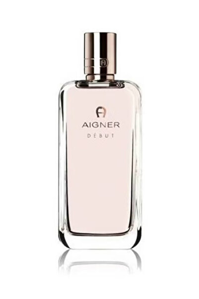 Aigner عطر ديبوت أو دو بارفان 100 مل