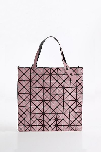 ÇÇS Ççs 17401 Sleeve Bag