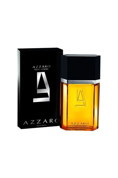 Azzaro EDT 100ml