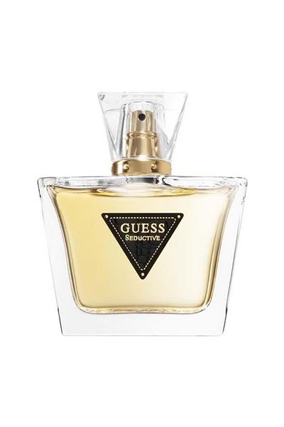 Guess Seductive  EDT 125ml