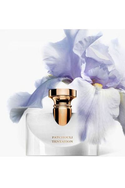 Bvlgari Splendida Patchouli Tentation EDP 100ml