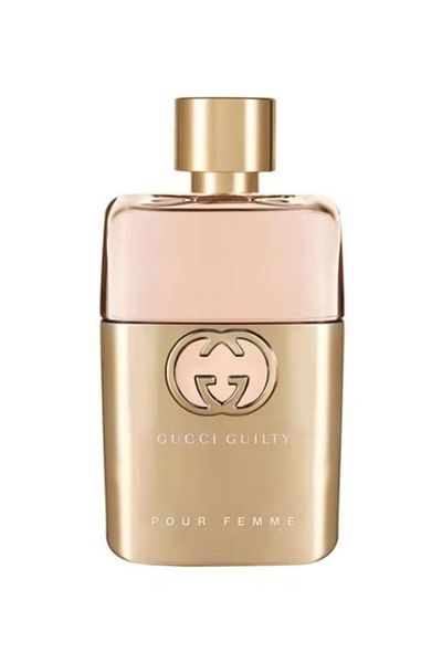 Gucci Guilty Pour Femme EDP 50ml