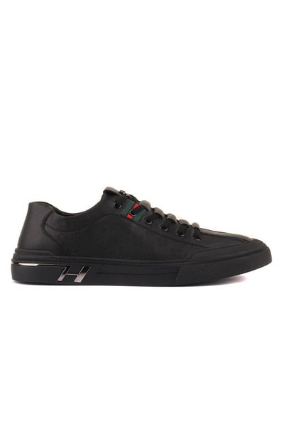 Guja 25y510-3 Pantofi din piele (forma este mică)