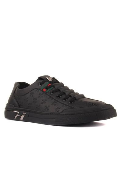 Guja 25y510-3 Pantofi din piele (forma este mică)