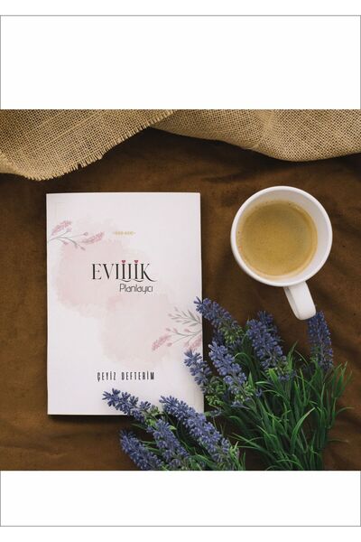 43 cici süsler organizasyon Evlilik Planlayıcı , Çeyiz Defteri Söz, Nişan, Kına Yapılacaklar Listesi 28 Sayfa5