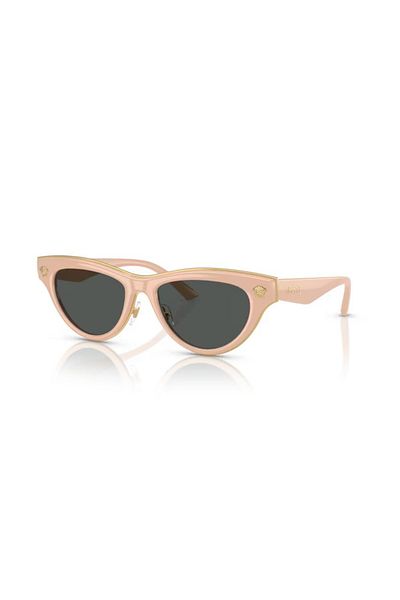 Versace Ve2273 549487   52 Women's Sunglasses