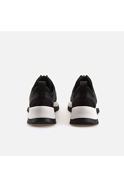 Calvin Klein Women's Sports & Sneaker Shoes Hw0Hw02228