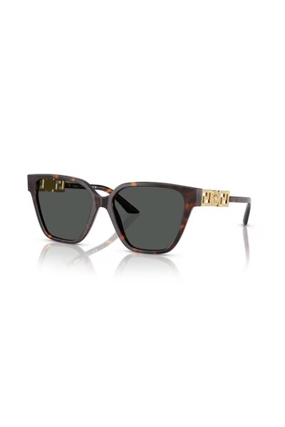 Versace VE4471B 108 87 56 Kadın Güneş Gözlüğü
