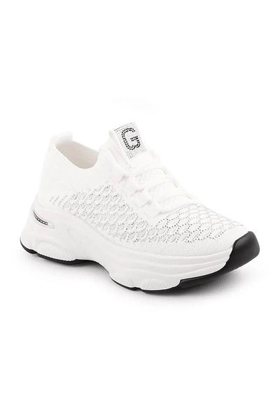 Guja Original Imported Special Design High-Top Stylish Shoes