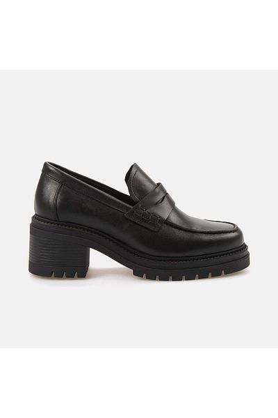 KEMAL TANCA AD2361 Model Pantofi Casual dama