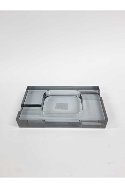 Mikasa Moor MİKASA MOOR GRİ PURO KÜLLÜĞÜ