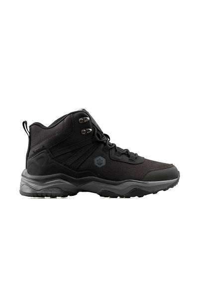 lumberjack 101164684   2w Brandon Hi 2pr 366