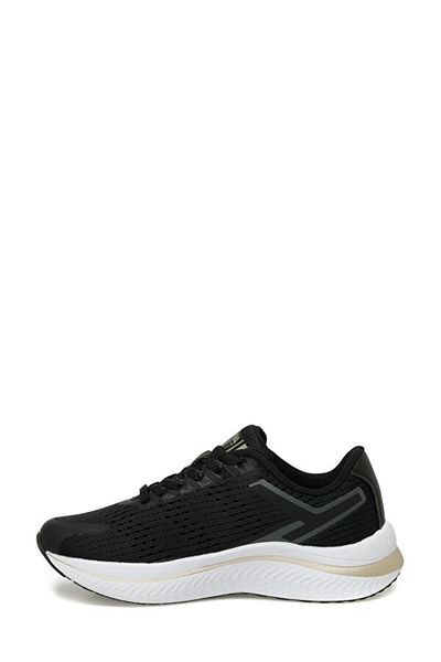 U.S. Polo Assn. 101501789 4M GENESIS WMN 4FX 128