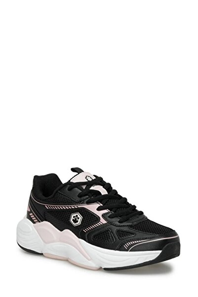 lumberjack 101499543 4M TECH WMN 4FX 549