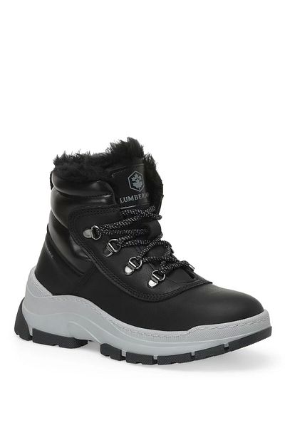 lumberjack 101184571   2w Badia 2pr 397