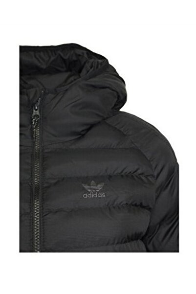 adidas ADİDAS HD4757 UNİSEX  MONT