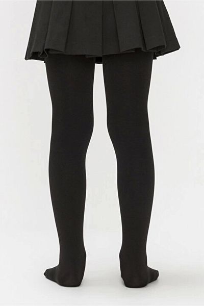 Penti Children's Thermal Pantyhose