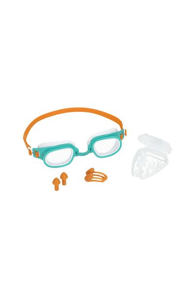 BESTWAY Protector Set 26-26034