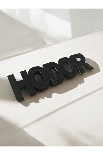 Cypnova سدادة باب هودور