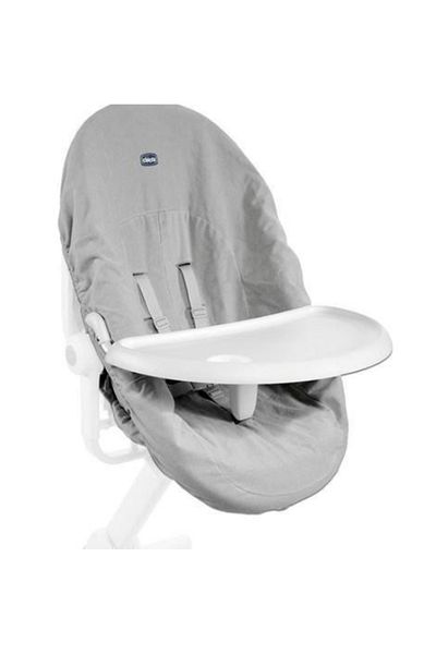 Chicco Set de tavi pentru alimente Baby Hug