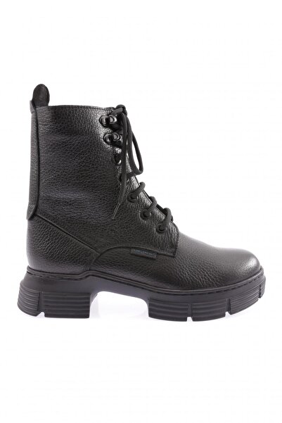 KİNG PAOLO حذاء King Paolo C5070-22k نسائي عالي الجودة