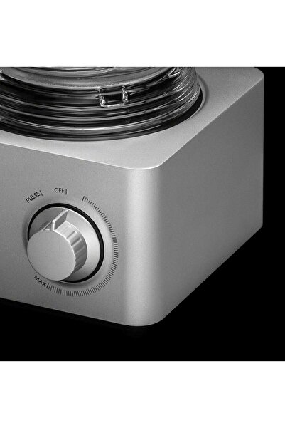 Bork B780 Blender Swiss Precision, 450W, 1.2L Cam Kase, Düşük Vibrasyon, Yüksek Performans