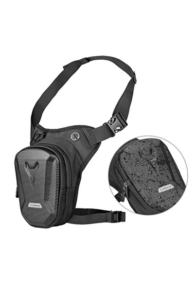 Prosev JE 020 BEL-BACAK ÇANTASI