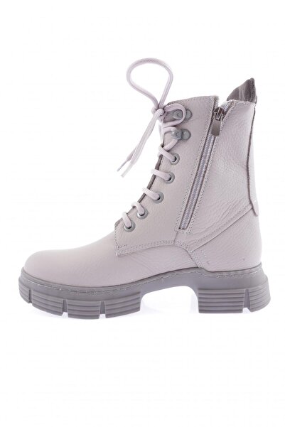 KİNG PAOLO King Paolo C5070-22k Kadin Higher Bağcikli Postal Bot