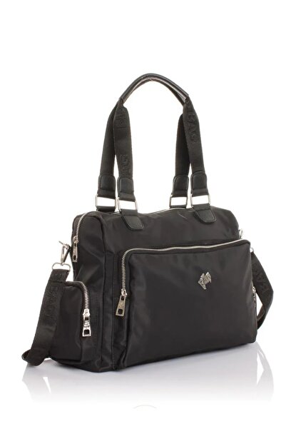 Nas Çanta Geanta de umar de marime mare pentru femei