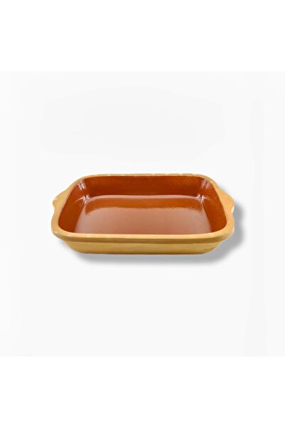 Borcam RECTANGULAR SOIL BORCAM