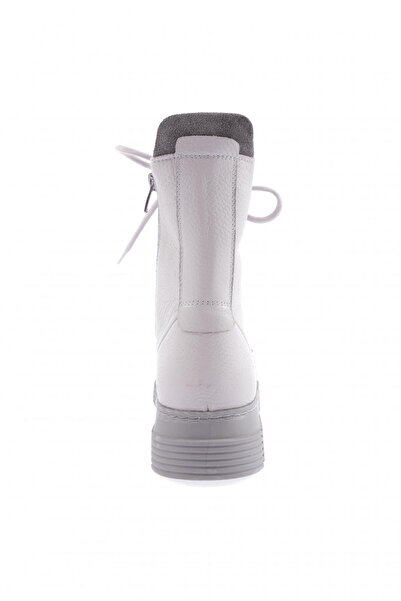 KİNG PAOLO King Paolo C5070-22k Kadin Higher Bağcikli Postal Bot