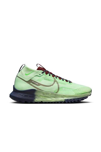 Nike React Pegasus Trail 4 Gore-tex Dj7926-303