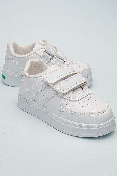 Slipcat Unisex Lighted Velcro Comfortable Children's Sneakers - Baby and Kids Sneakers