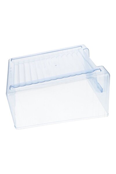 Bosch Buzdolabı Sebzelik 2 Adet