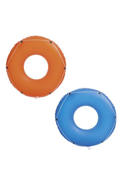 BESTWAY Summer Blast Swim Ring 119Cm 26-36120